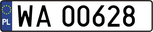 WA00628