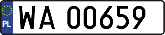 WA00659