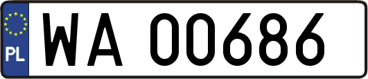 WA00686