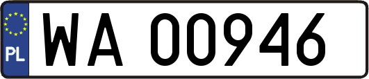 WA00946