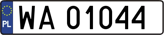 WA01044
