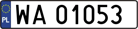WA01053