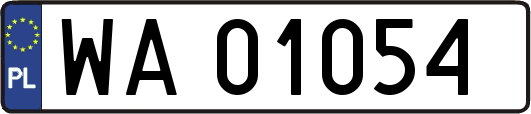 WA01054
