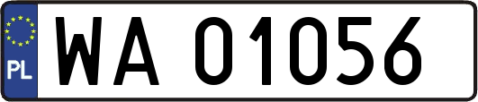WA01056