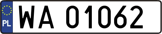WA01062