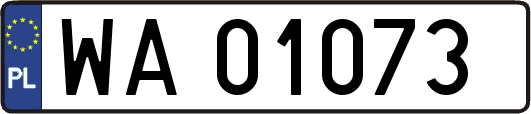 WA01073