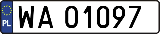 WA01097