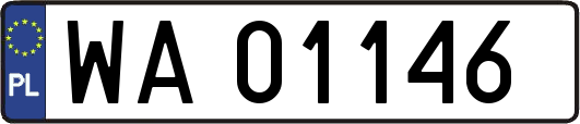 WA01146