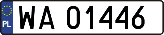 WA01446