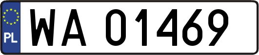 WA01469