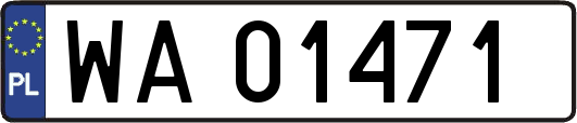 WA01471