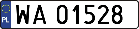 WA01528