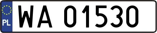 WA01530