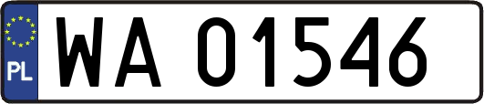 WA01546