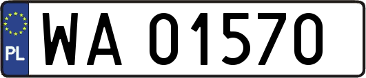 WA01570