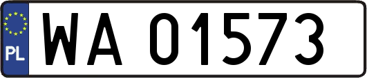 WA01573