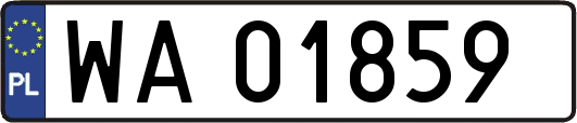 WA01859