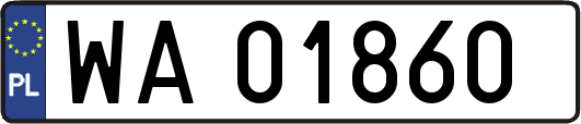 WA01860