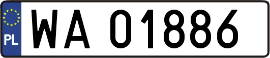 WA01886