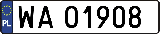WA01908
