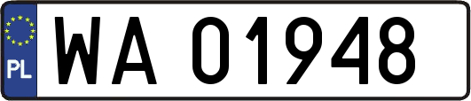 WA01948