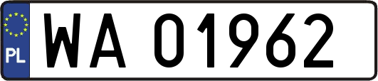 WA01962