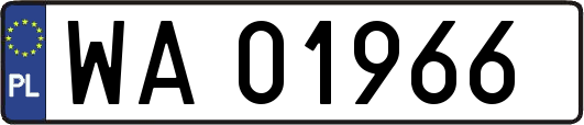 WA01966