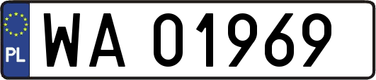 WA01969