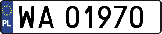 WA01970