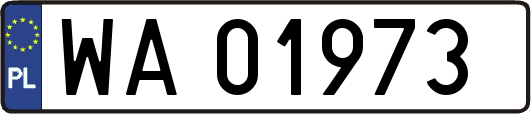 WA01973