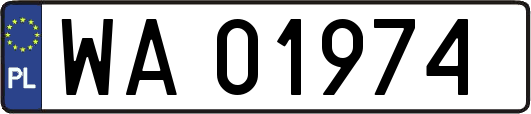 WA01974