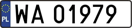 WA01979