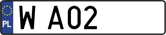 WA02