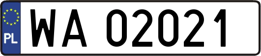 WA02021