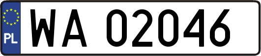 WA02046