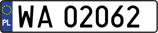 WA02062