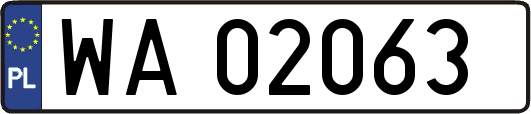 WA02063