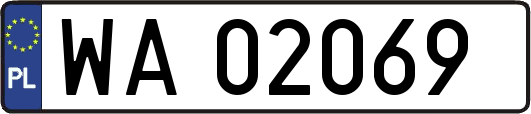 WA02069