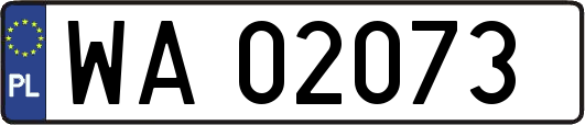 WA02073