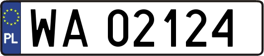 WA02124