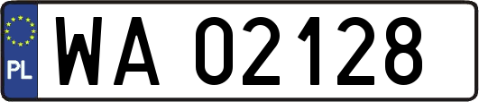 WA02128