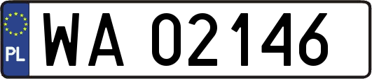 WA02146