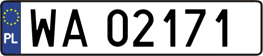 WA02171