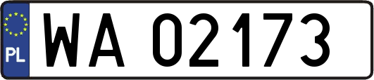 WA02173