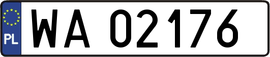 WA02176