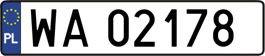 WA02178