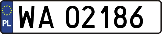 WA02186