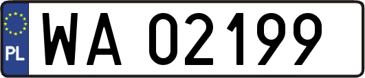 WA02199