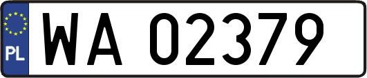 WA02379