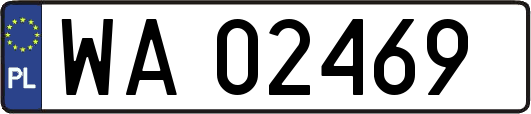 WA02469